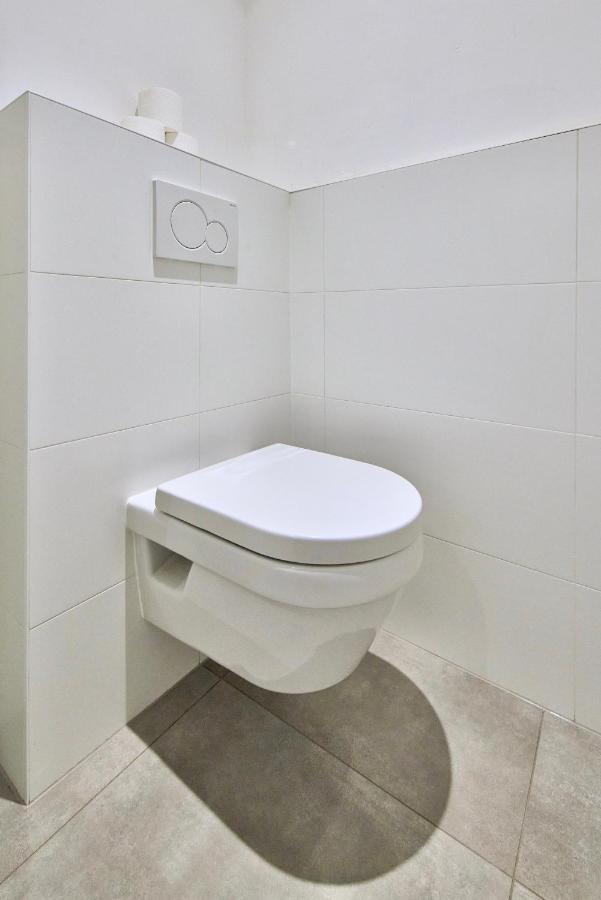 Payerbach Apartments Экстерьер фото